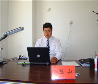 诱人的融资平台是否能够真的取得丰厚的回报