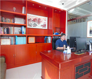 如何与小额贷款公司签借款合同？