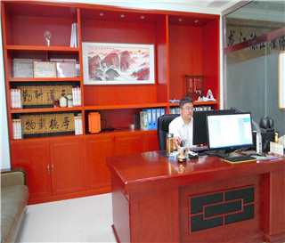 什么是利息？利息是如何计算的？