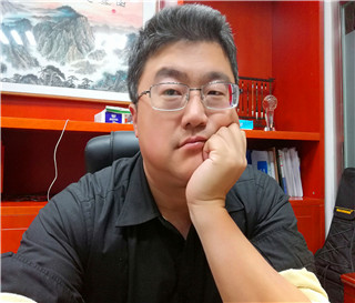 民间借贷利息**是多少？