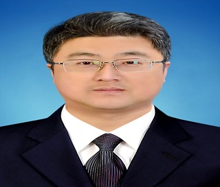 2020年的三八节，献给广大妇女的一首歌