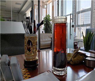 没有结婚证能离婚吗？