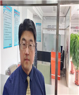 明知道男方给不了家仍坚持与之同居的女孩需要注意什么