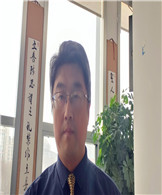 离婚案件当中开房记录真的很有用吗？