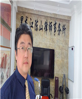 亲属被刑事拘留之后想花钱摆平，被骗钱之后该怎么办？