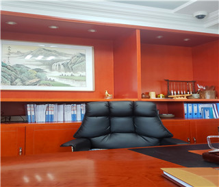 和他人在外边开房会不会被保存信息能保存多