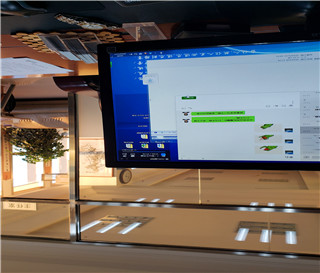 妻子有外遇属不属于过错，因此离婚会不会被