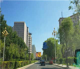 媳妇儿有外遇能不能打他？会不会打出什么责